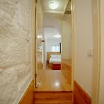 Apartment Clerigos Vintage By Hosty *