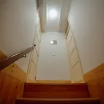 Apartment Clerigos Vintage By Hosty *