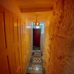 Apartamento Clerigos Vintage By Hosty Porto