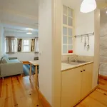 Apartment Clerigos Vintage By Hosty