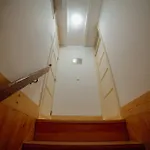 Apartmán Vintage Flat By Hosty *