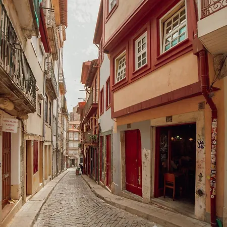 Vintage Flat By Hosty Διαμέρισμα *