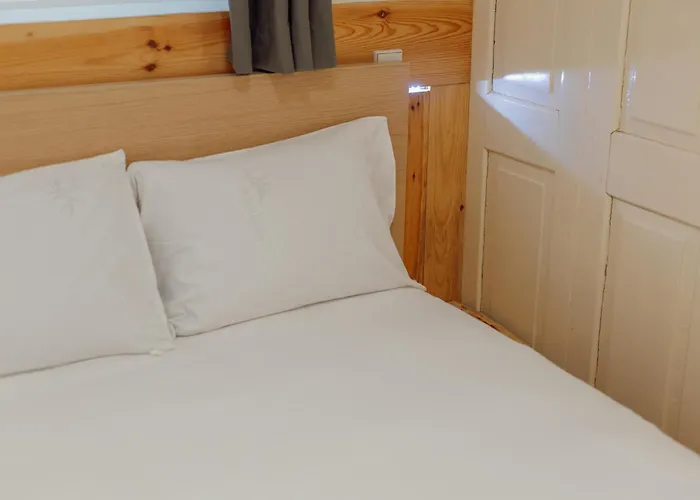 Appartement Vintage Flat By Hosty