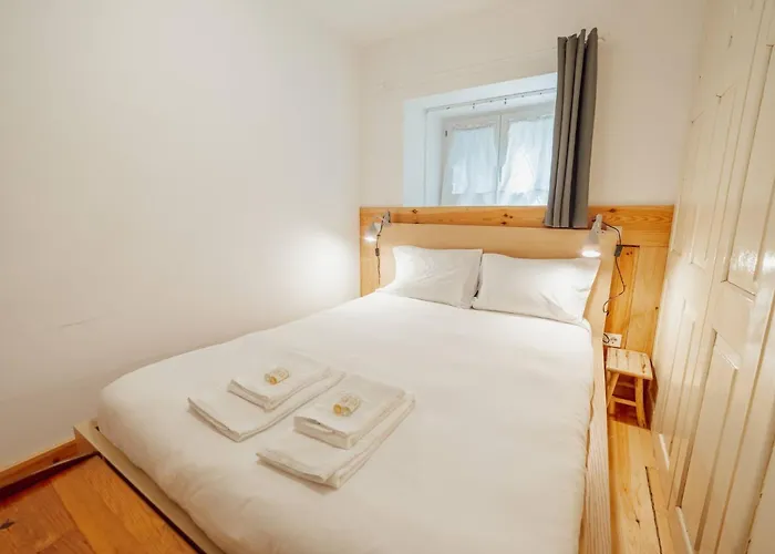 Apartman Vintage Flat By Hosty *